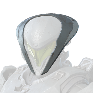 Fichier:HINF FU HUL-I Viperflare attachment.png