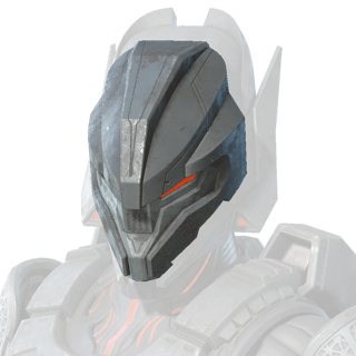 Fichier:HINF FU Concordance Adaptation attachment.png