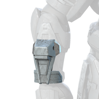 Fichier:HINF SUU TAC IS5 Pad wrist.png