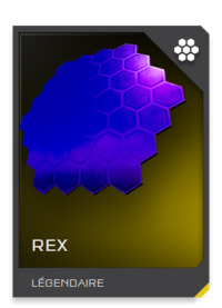 H5G REQ card Rex.jpg