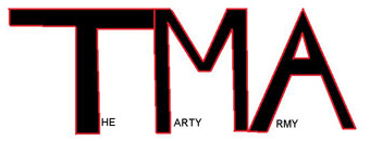 BWU HR emblem contest TMA.jpg