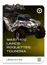 H5G REQ Card Warthog lance-roquettes toundra.png