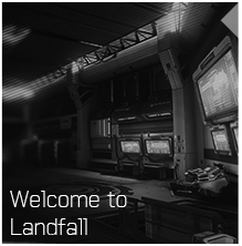 HB - Welcome to Landfall.png