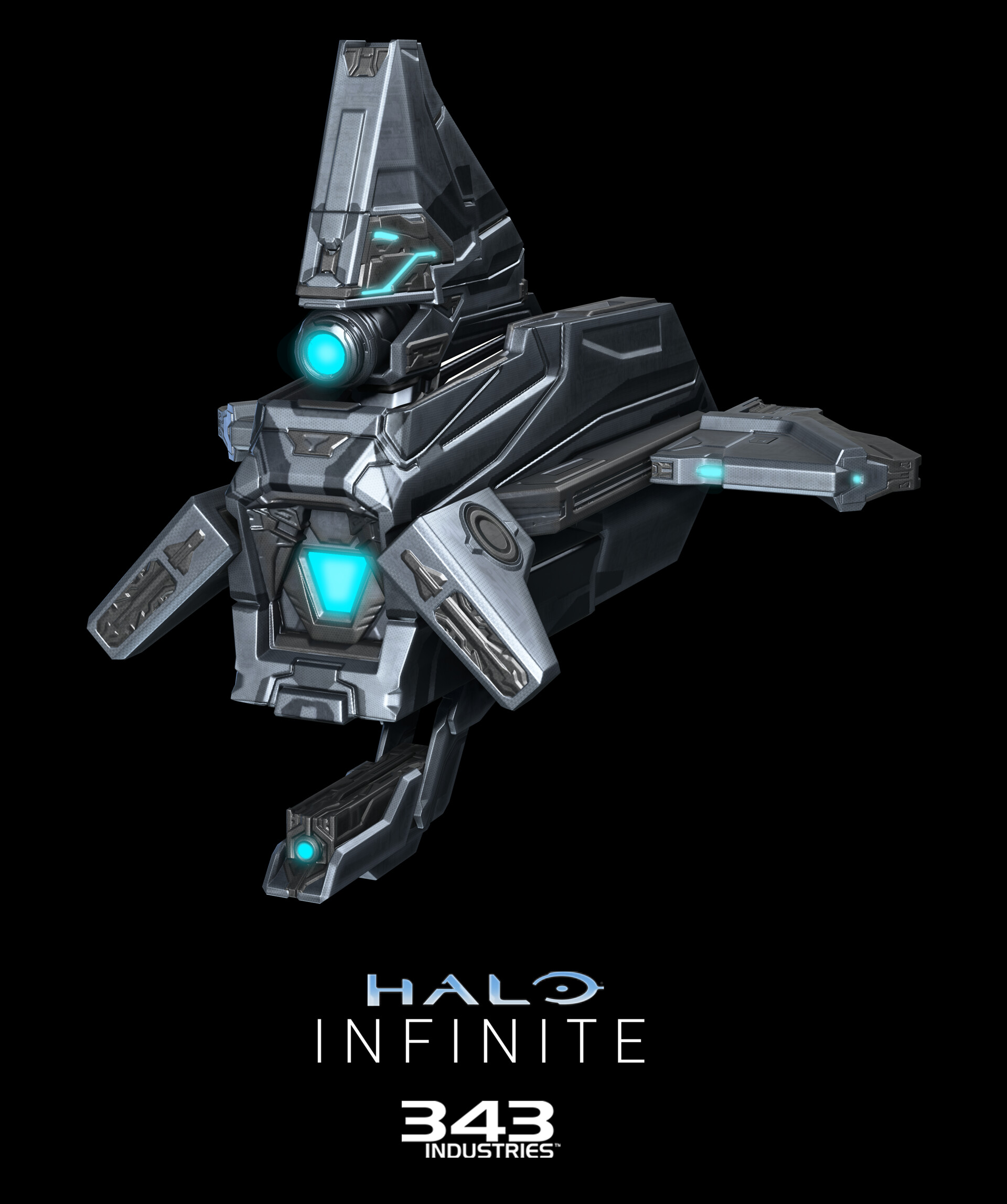 HINF-Sentinel render 04 (Josh Gregory).jpg