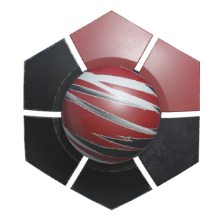 Fichier:HINF FU 2025 Complexity Meltdown weapon coating.png