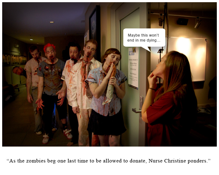 BWU Zombies give Blood7.jpg