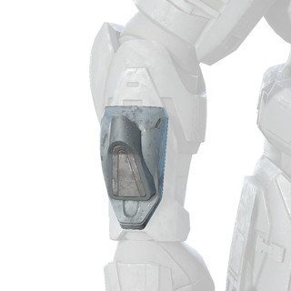 Fichier:HINF FU UA Sention wrist.png