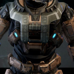 CF - Armor Online (HR MCC EXO-TSCS chest).jpg