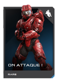 H5G REQ Card On attaque !.png