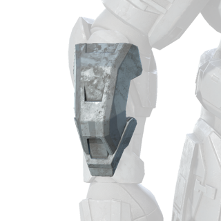 Fichier:HINF FU UA TSAA wrist.png