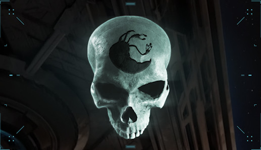 Fichier:HCaE Revenants menu.jpg