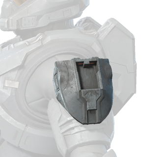 Fichier:HINF SUU UA Rath left shoulder.png