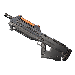 Fichier:HINF FU MA5KA2 Avenger weapon model.png