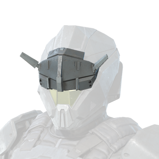 Fichier:HINF FU TAC RCOG 3 attachment.png