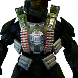 H2A-UA GRT78 chest (render).png