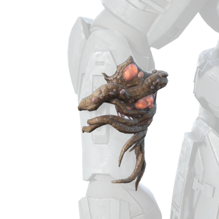 Fichier:HINF FU Gravestone Growth wrist.png