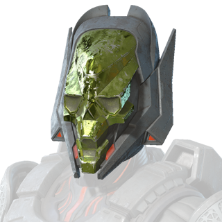 Fichier:HINF FU Aristos helmet.png