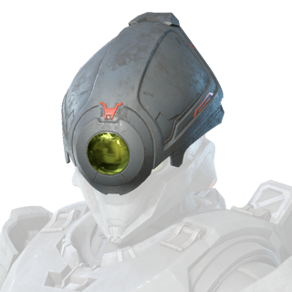 Fichier:HINF Inquisitorial Eye attachment.png