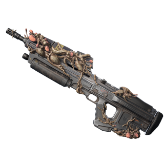 Fichier:HINF SUU Defiled AR weapon model.png