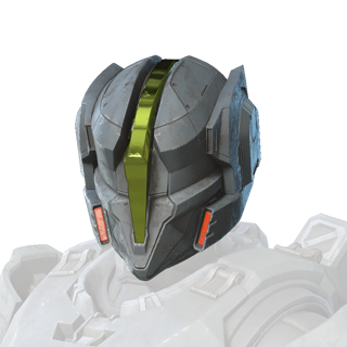 Fichier:HINF SUU Wetwork helmet.png