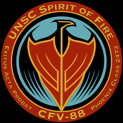 HW-Spirit of Fire logo.jpg