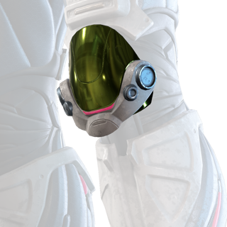 Fichier:HINF FU Series 110.2 kneepad.png