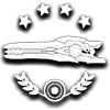 H5G citation Fusil sniper covenant.png