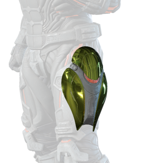 Fichier:HINF FU Continuity Imprint utility.png