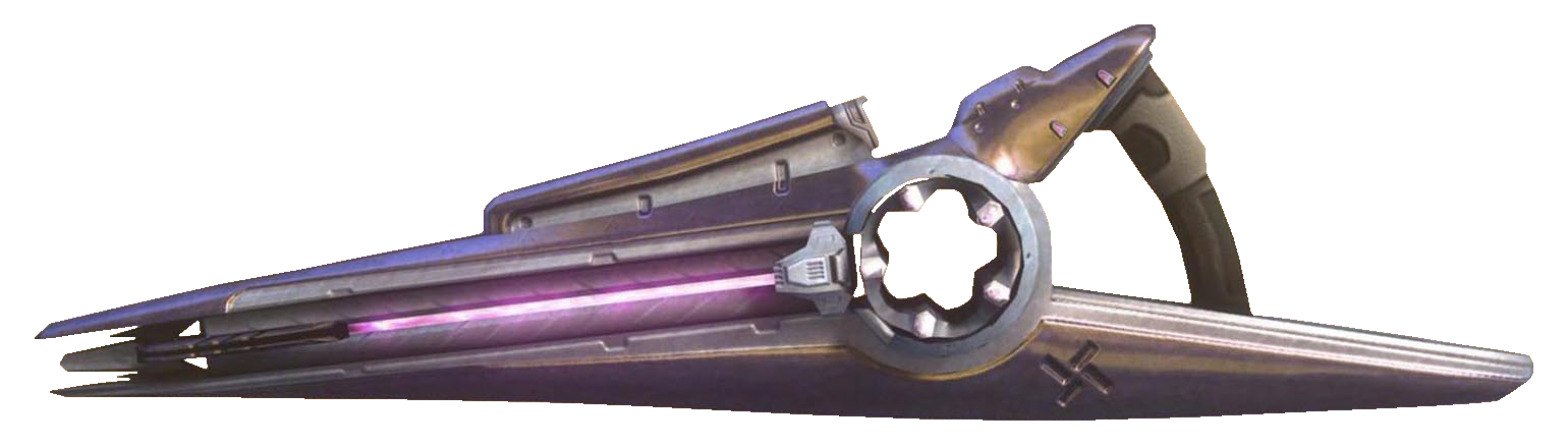 H3-Beam rifle (render).png