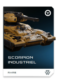 H5G REQ Card Scorpion industriel.png