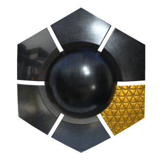 Fichier:HINF FU 2025 SSG Launch weapon coating.png