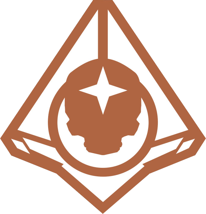 H5G Fireteam Osiris logo.png