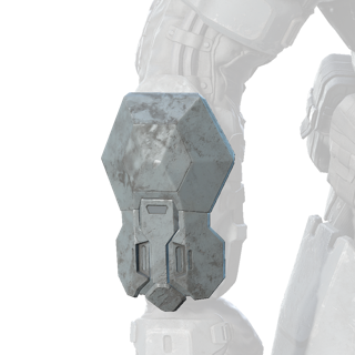 Fichier:HINF FU TAC ADMS wrist.png