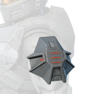 Fichier:HINF Deimos Pauldrons left shoulder.png