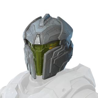 Fichier:HINF Dominarch helmet.png