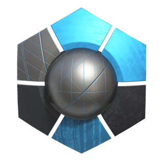 Fichier:HINF FU 2025 Cloud9 Playoff weapon coating.png