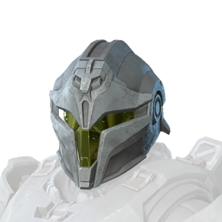 Fichier:HINF FU Tribune helmet.png