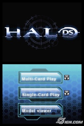 Halo DS menu.jpg