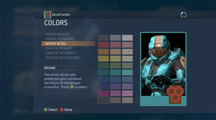 H3B Coloreditor.jpg