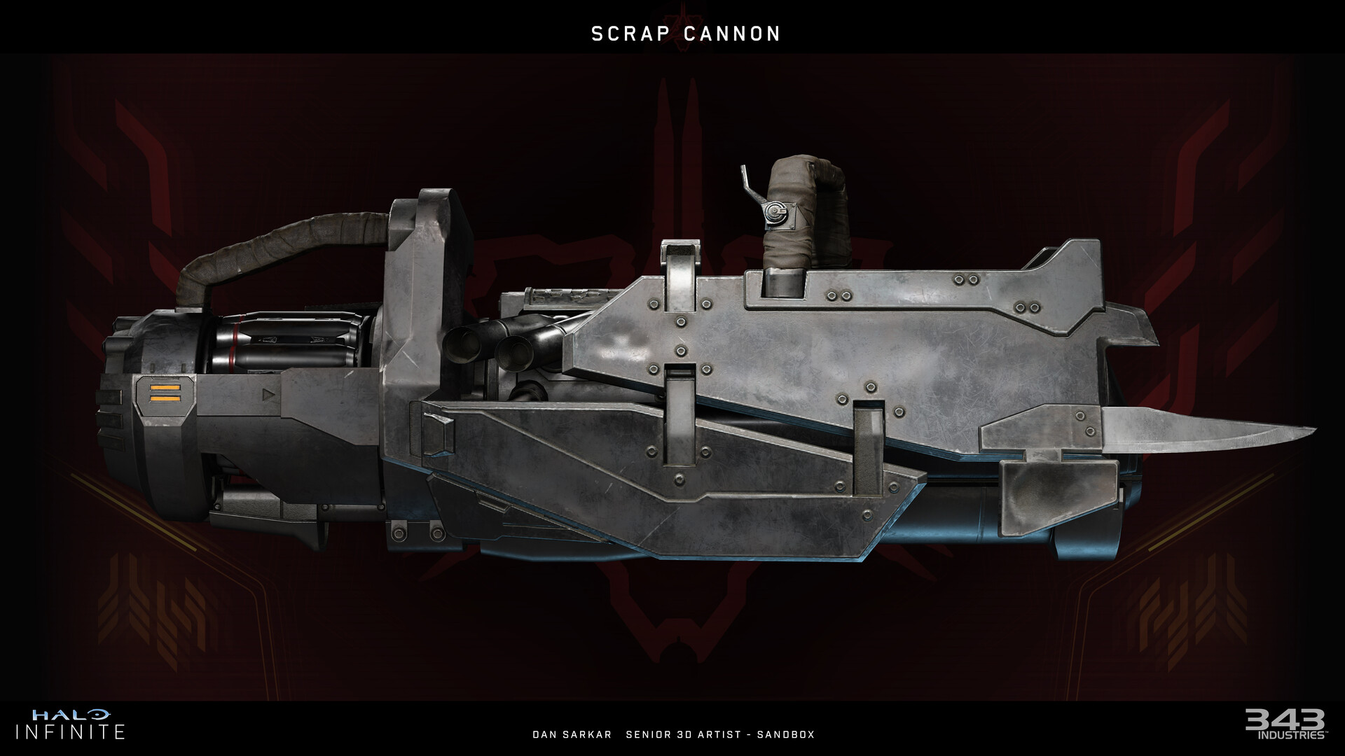 HINF-Scrap Cannon render 01 (Dan Sarkar).jpg