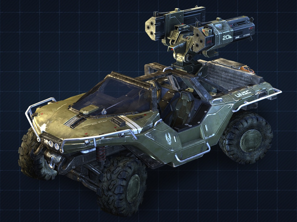 H4-Warthog lance-roquettes 01.png