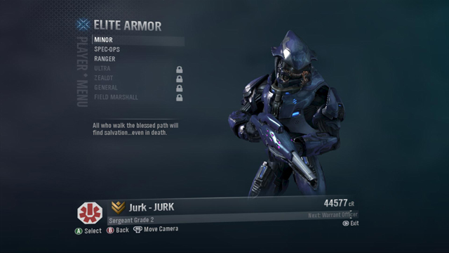 BWU HR Minor armor (menu).jpg