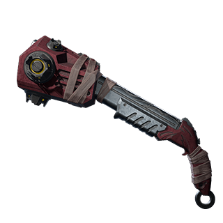 Fichier:HINF FU Mutilator of Rukt weapon model.png