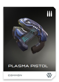 H5G REQ card Plasma Pistol.jpg