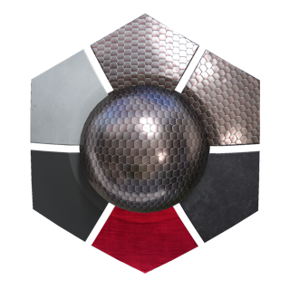 Fichier:HINF FU 2025 TSM Launch weapon coating.png