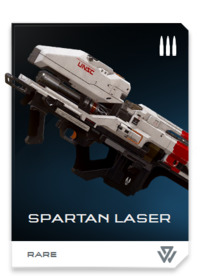 H5G REQ card Spartan Laser.jpg