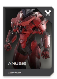 H5G REQ card Armure Anubis.jpg