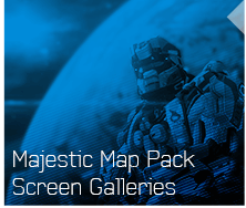 HB - Majestic Map Pack Screen Galleries.png