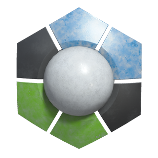 Fichier:HINF FU 2025 Shopify Launch weapon coating.png