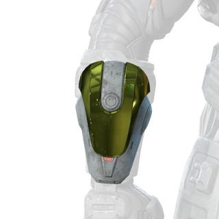 Fichier:HINF FU Redwall Plugin wrist.png